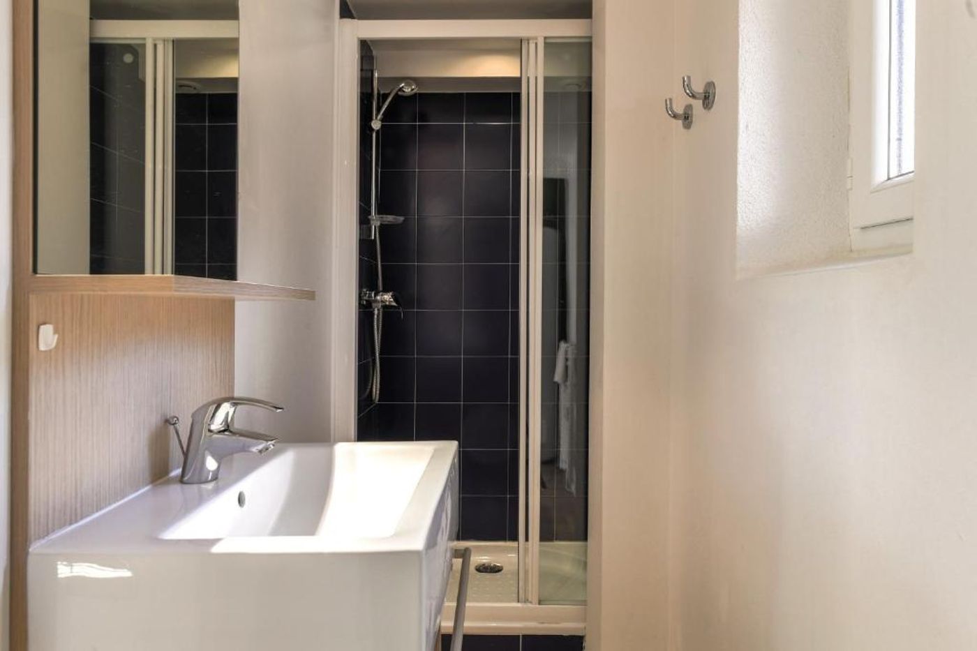 Belambra Clubs Residence Les Rives De Thau - France - Balaruc-les-Bains - Room - 4