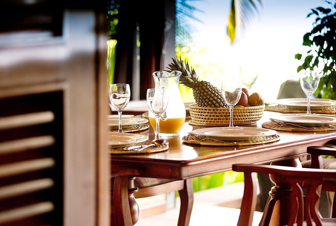 The-Villas-At-Stonehaven-Restaurant-75