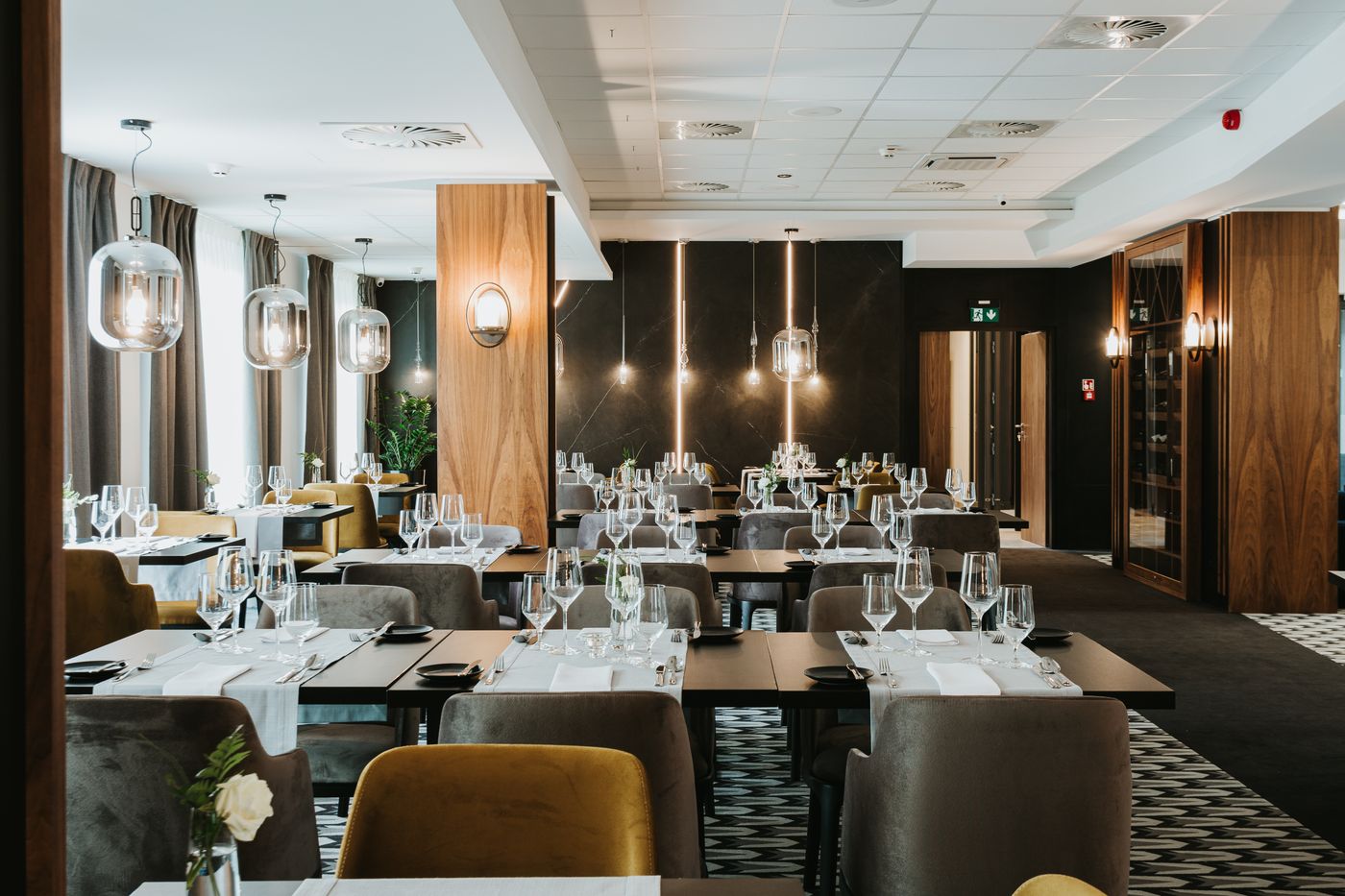 Garden-Square-Hotel-Restaurant-40