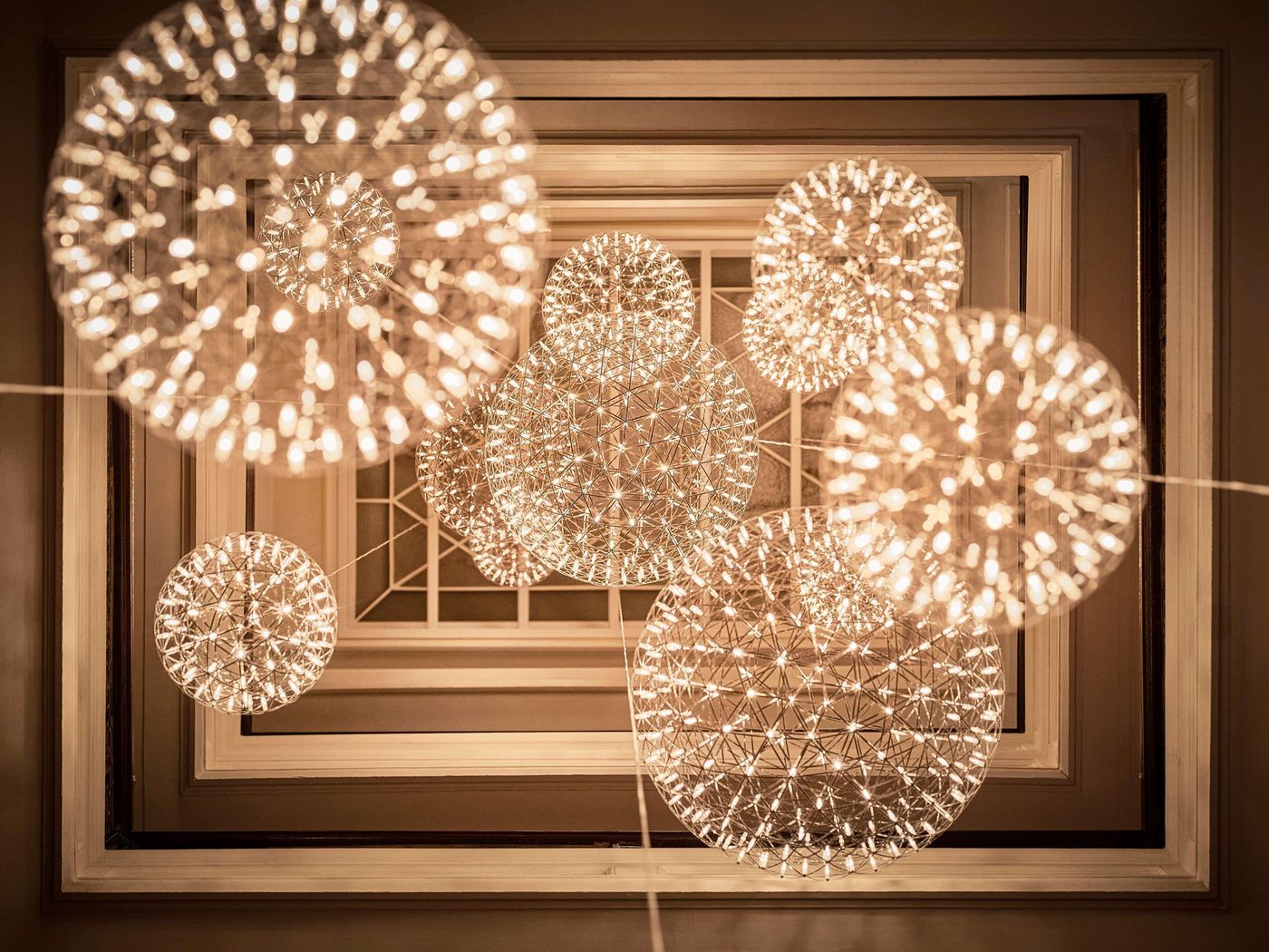 Tivoli-Doelen-Amsterdam-Restaurant-47