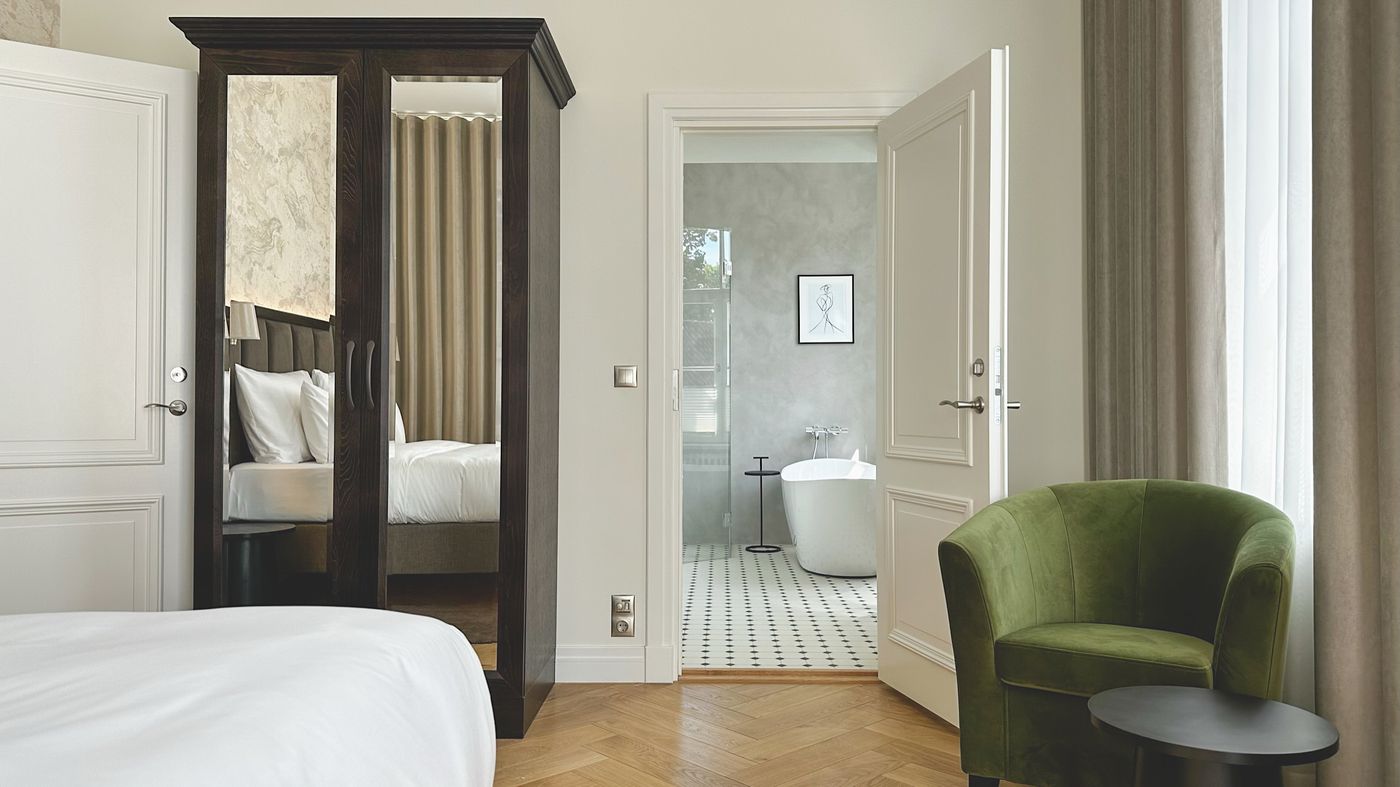 Nunne-Boutique-Hotel-Room-40