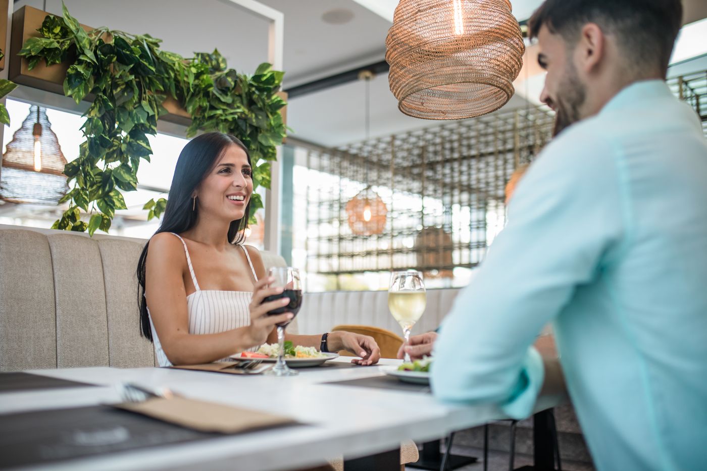 Kumara-Serenoa-by-Lopesan-Hotels-Restaurant-43