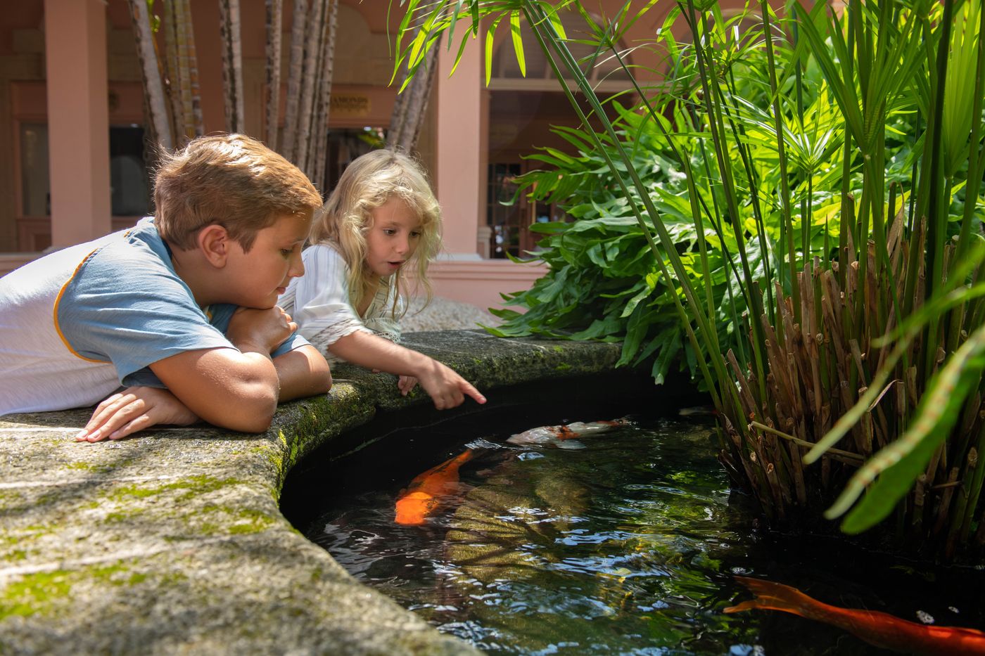 The-Fairmont-Royal-Pavilion-General-view-18