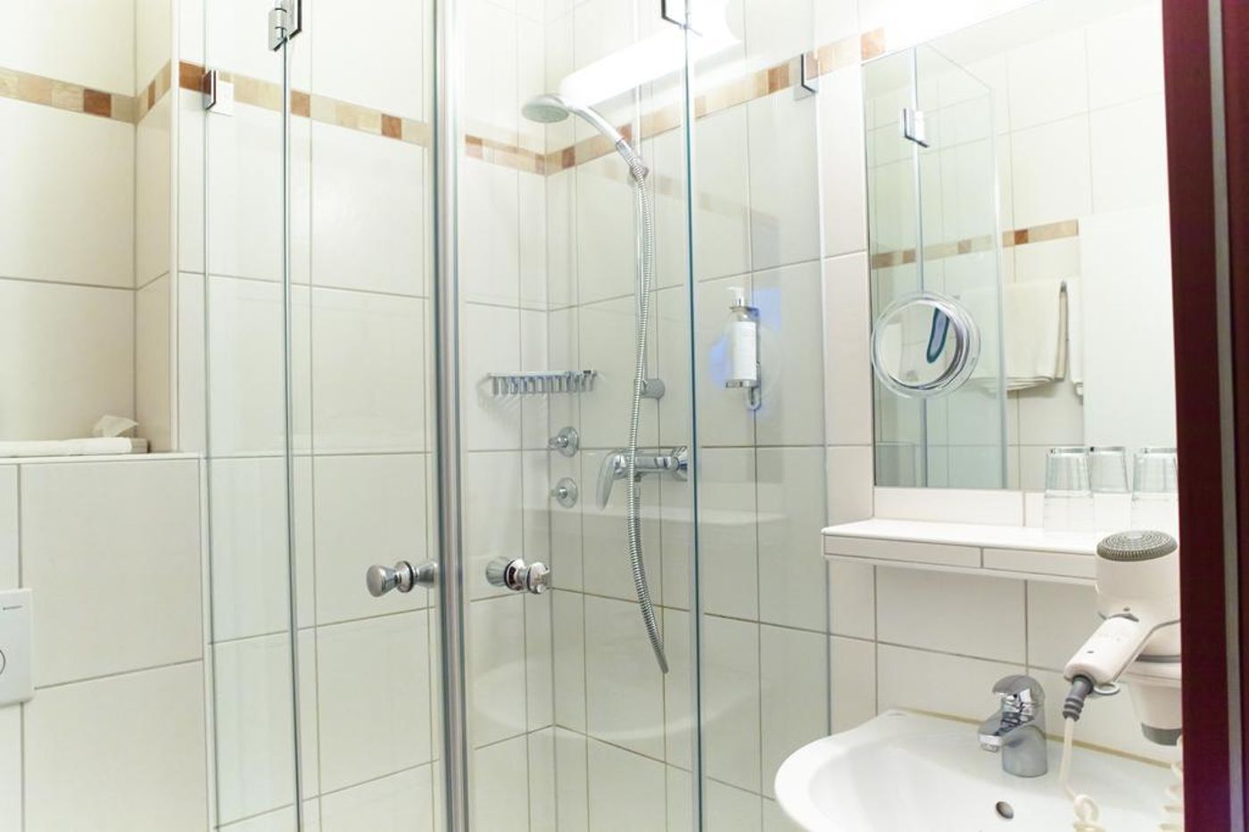 Prinzregent-Germany-NUREMBURG-General view-3