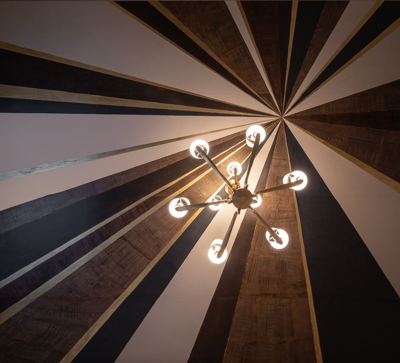 Hotel-Elysia-By-Inwood-Hotels-General-view-19