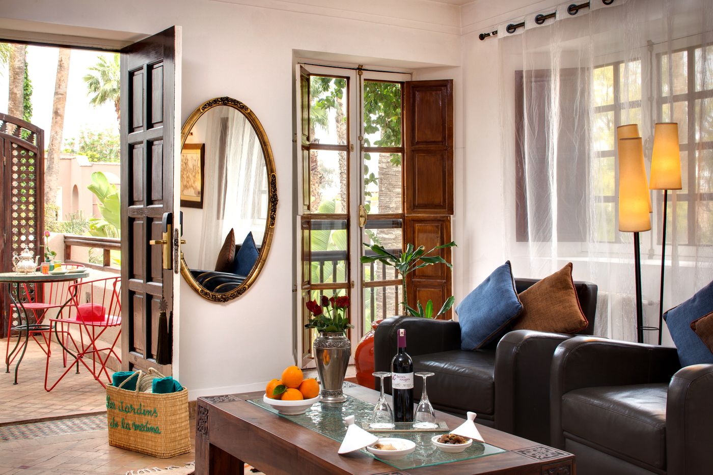 Les-Jardins-de-la-Medina-Room-54