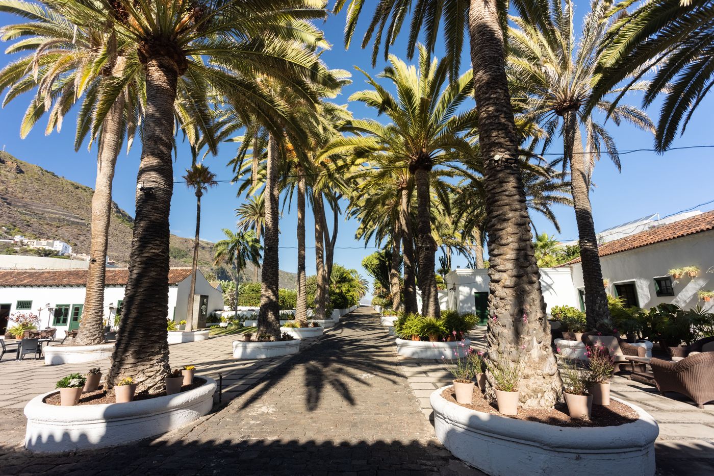 Hotel-Rural-El-Patio-General-view-4