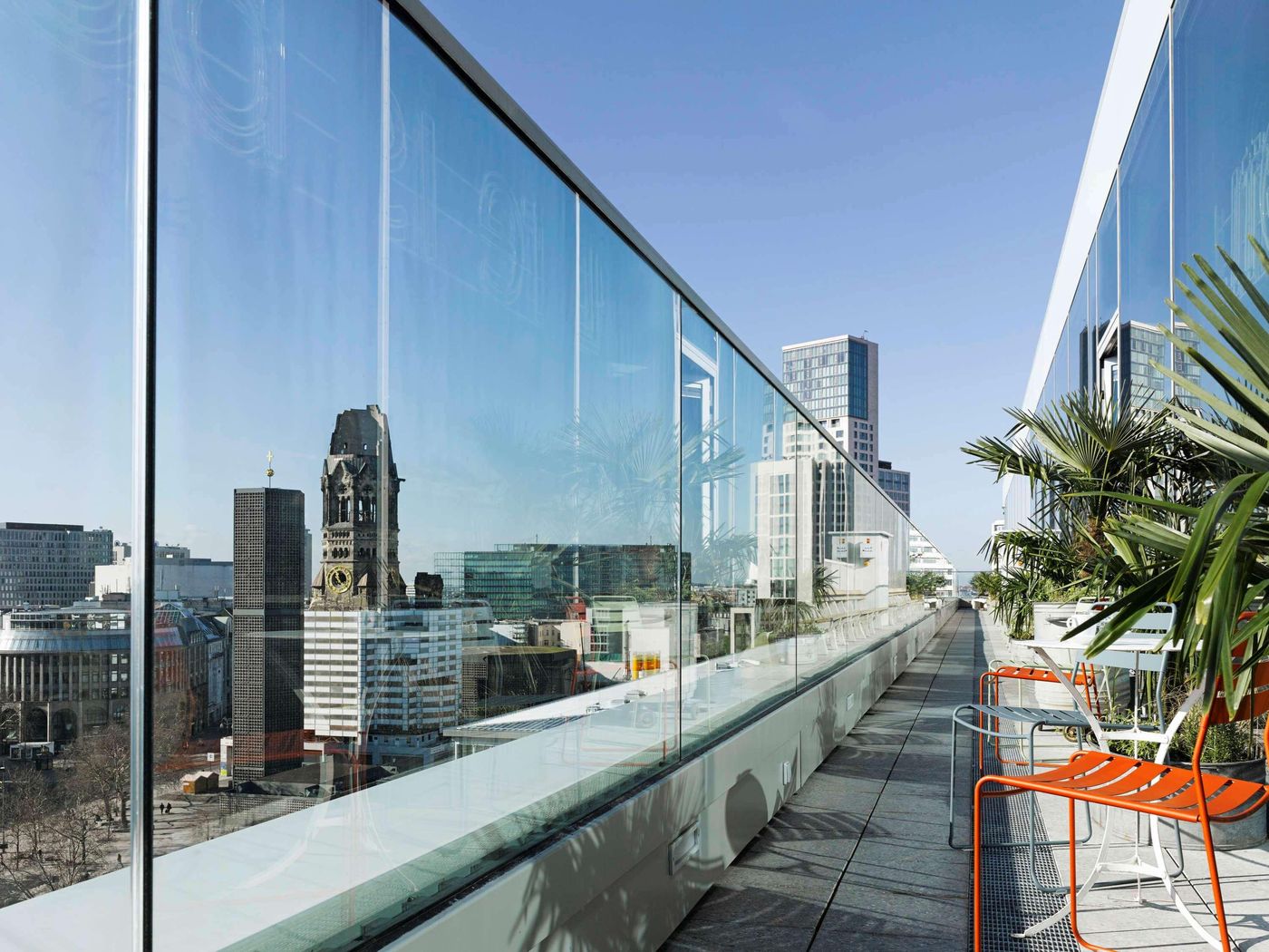 25hours-Hotel-Bikini-Berlin-Restaurant-4