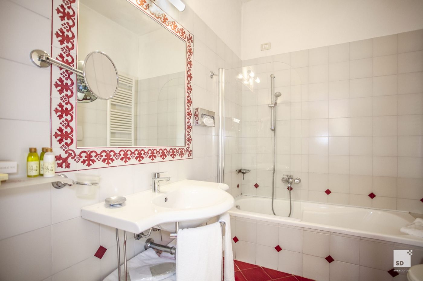 Alessandro-Della-Spina-Room-28