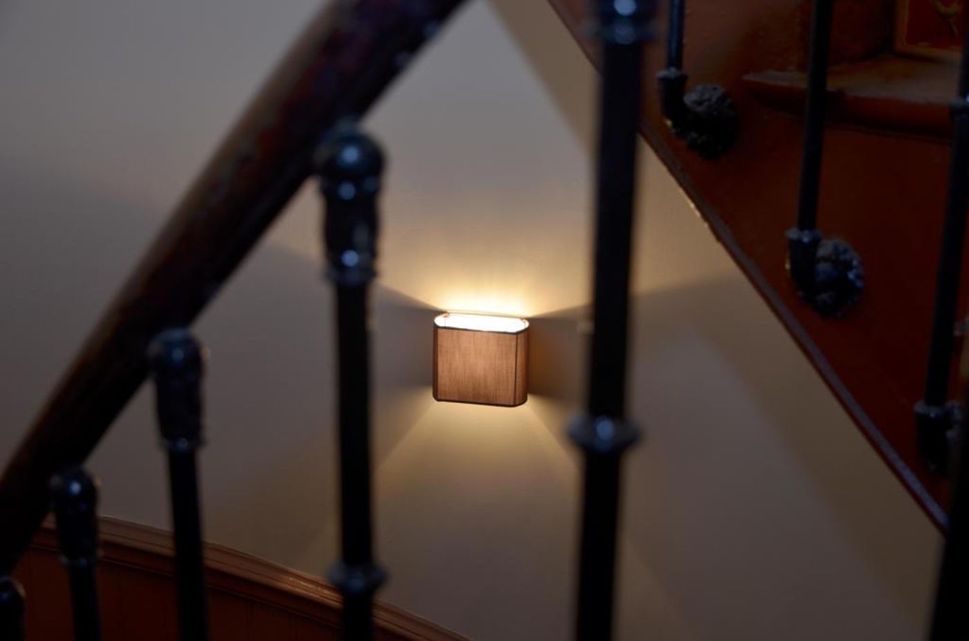 Heliot - France - TOULOUSE - Lobby - 4