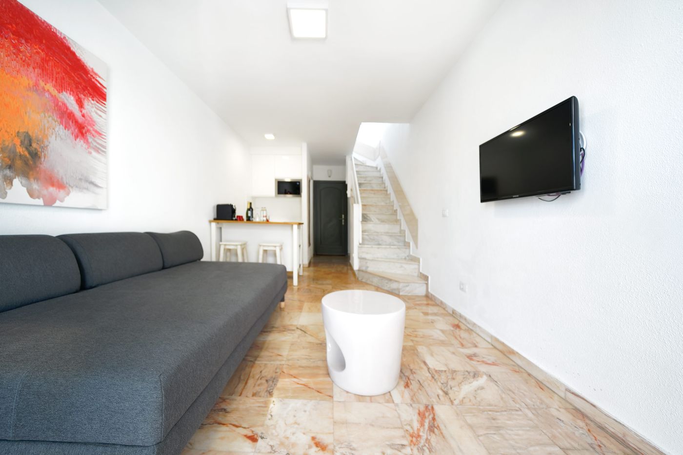 Vista-Bonita-Gay-Resort-Room-48