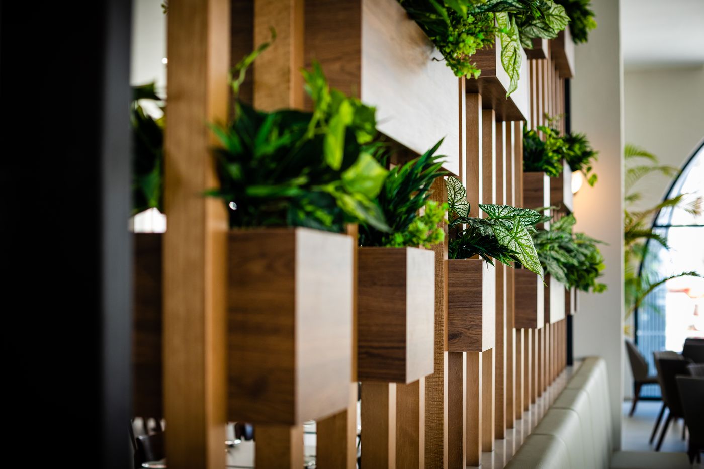 Louis-Phaethon-Beach-Restaurant-33