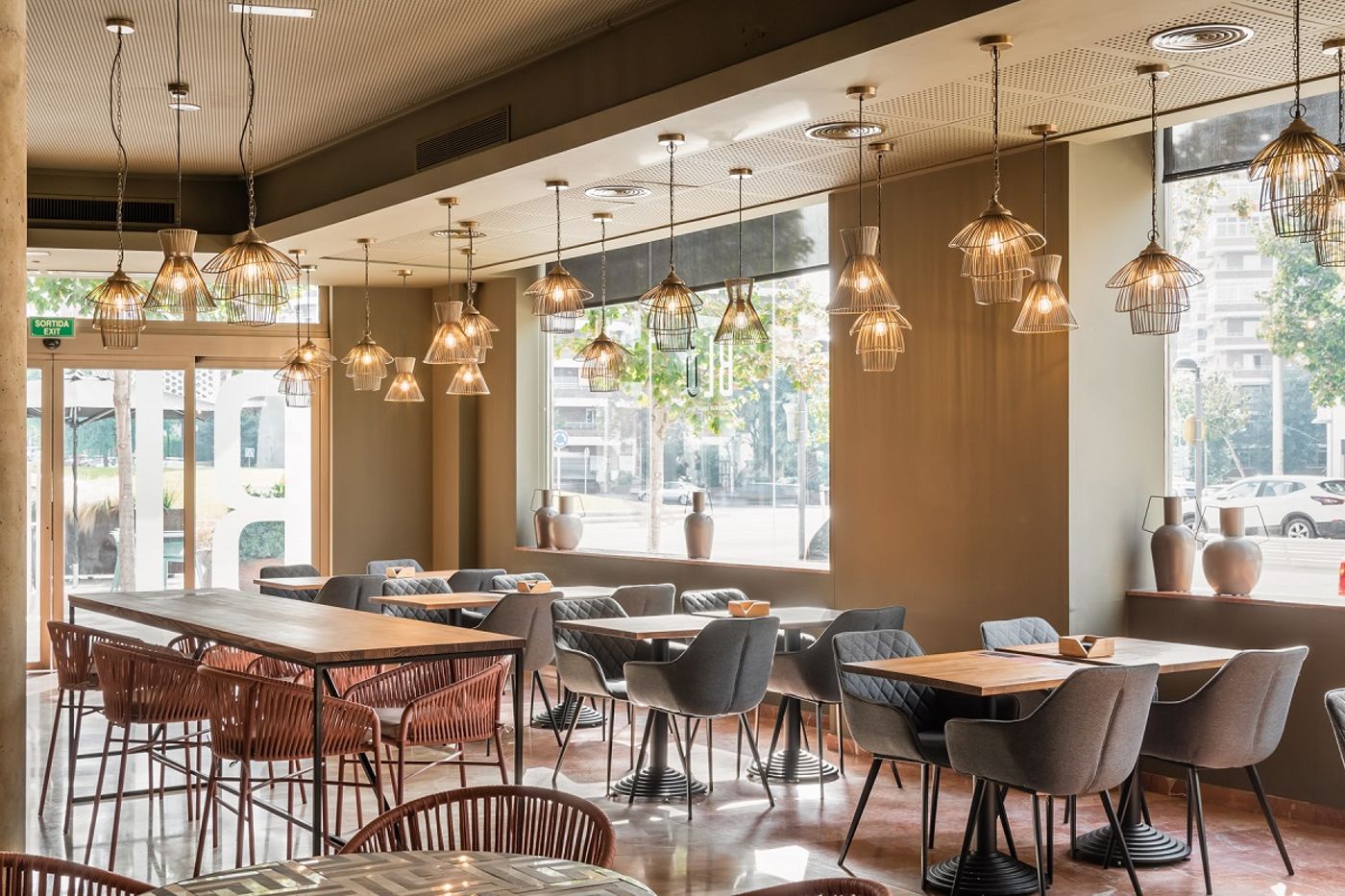 Express-Tarragona-Restaurant-24