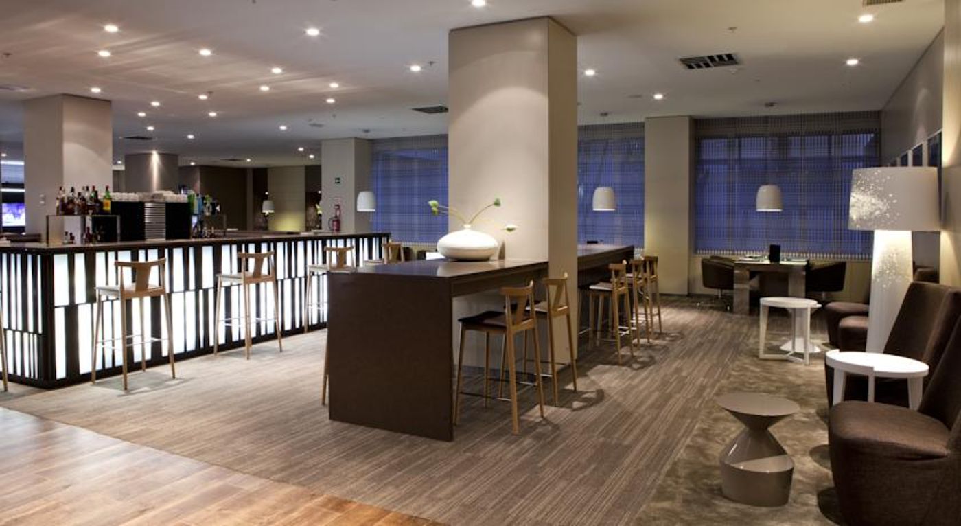 AC-Iberia-Las-Palmas-Bar-44