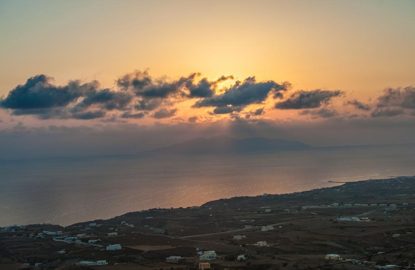 Splendour-Resort-Room-56