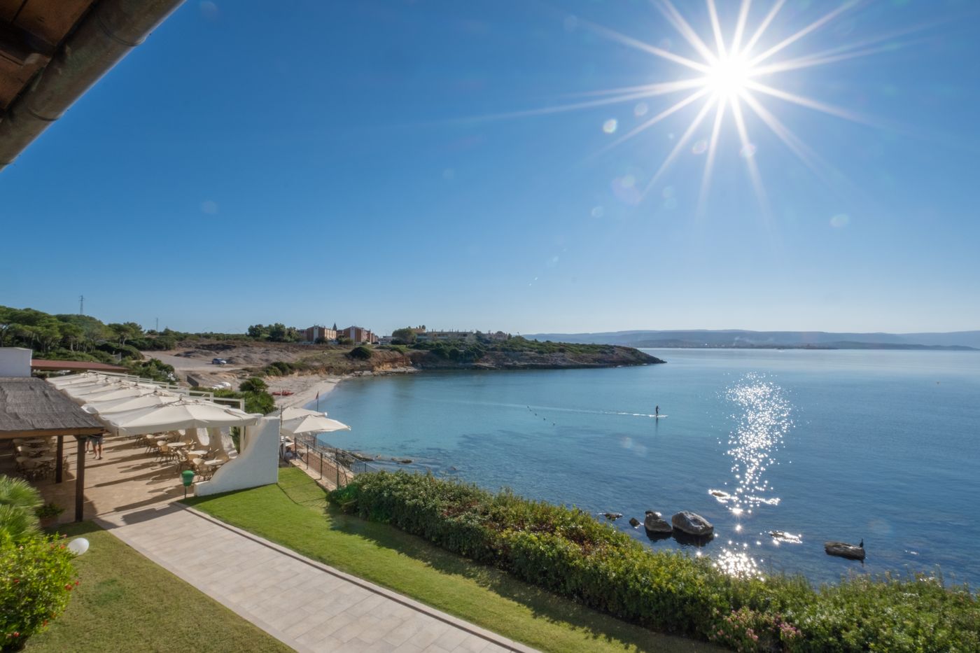 Hotel-Punta-Negra-Room-68