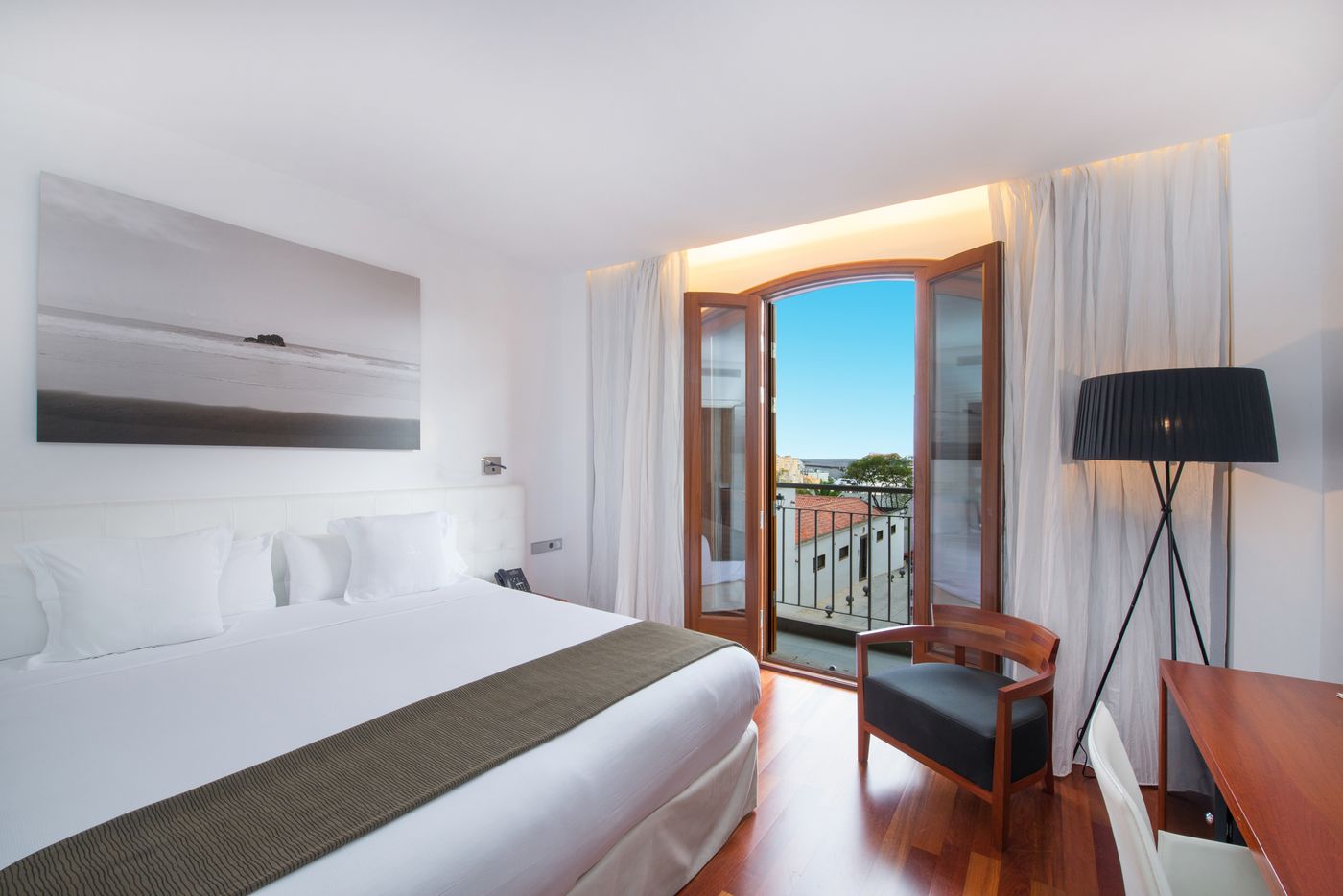 IBEROSTAR-Grand-Hotel-Mencey-Room-39