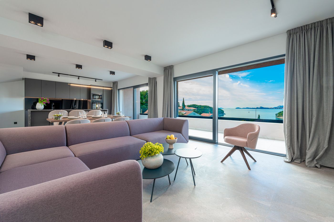 The-Cavtat-View-Apartment-Residence-Room-47