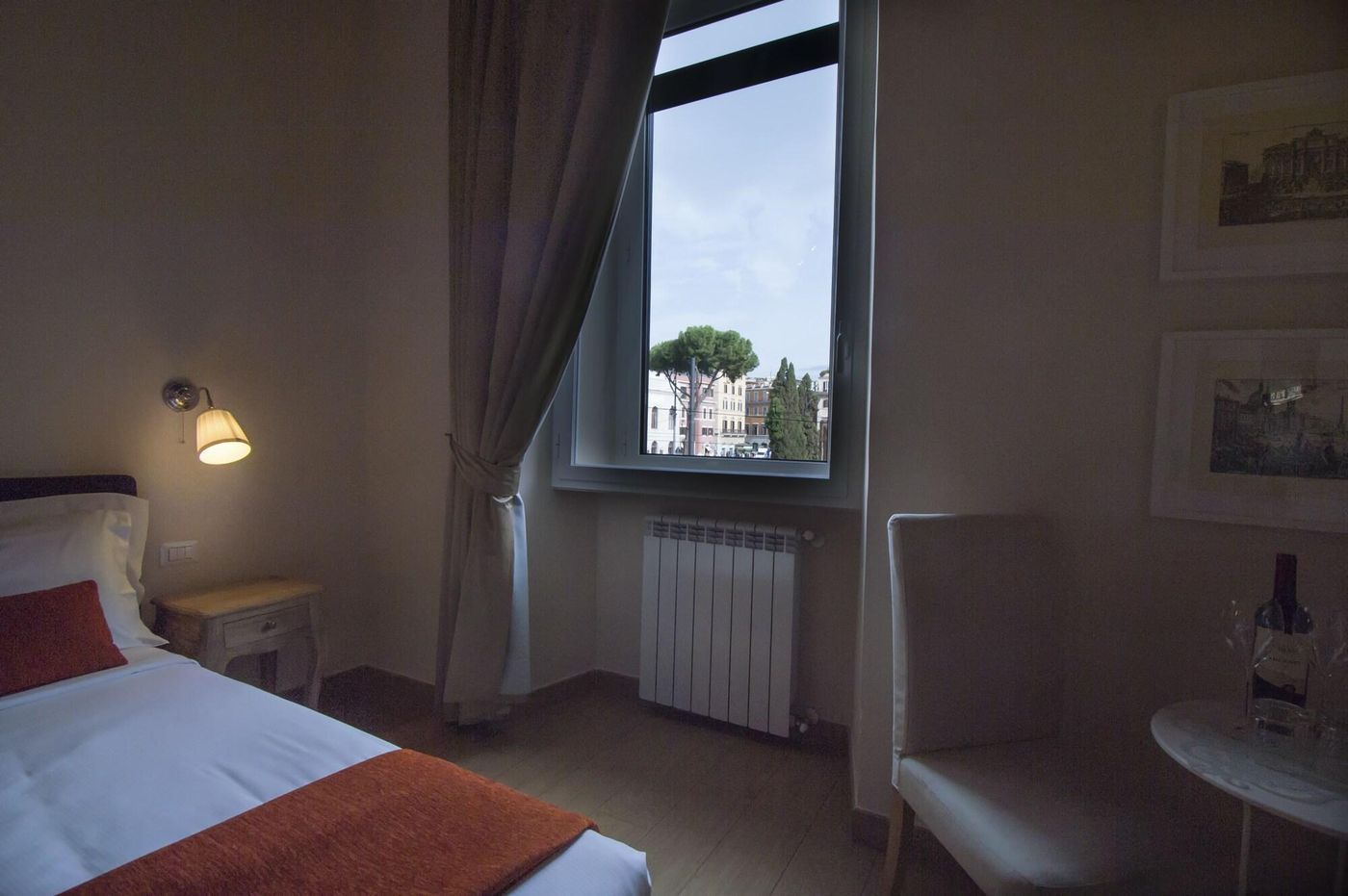 Little-Queen-Suite-Room-58