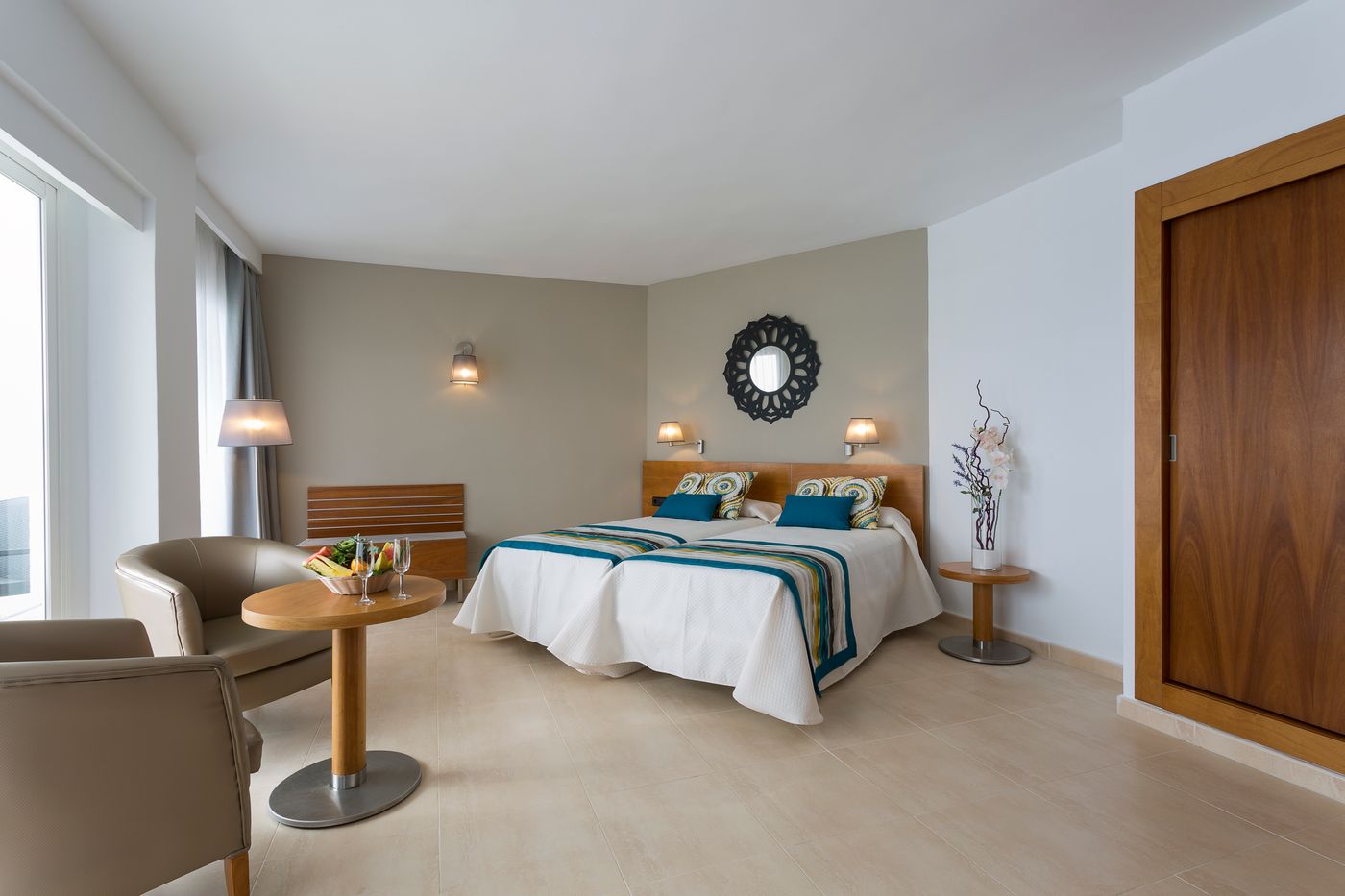 Palladium-Hotel-Palmyra-Room-18