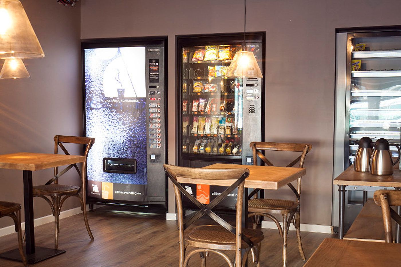 Acta-Madfor-Hotel-Bar-13