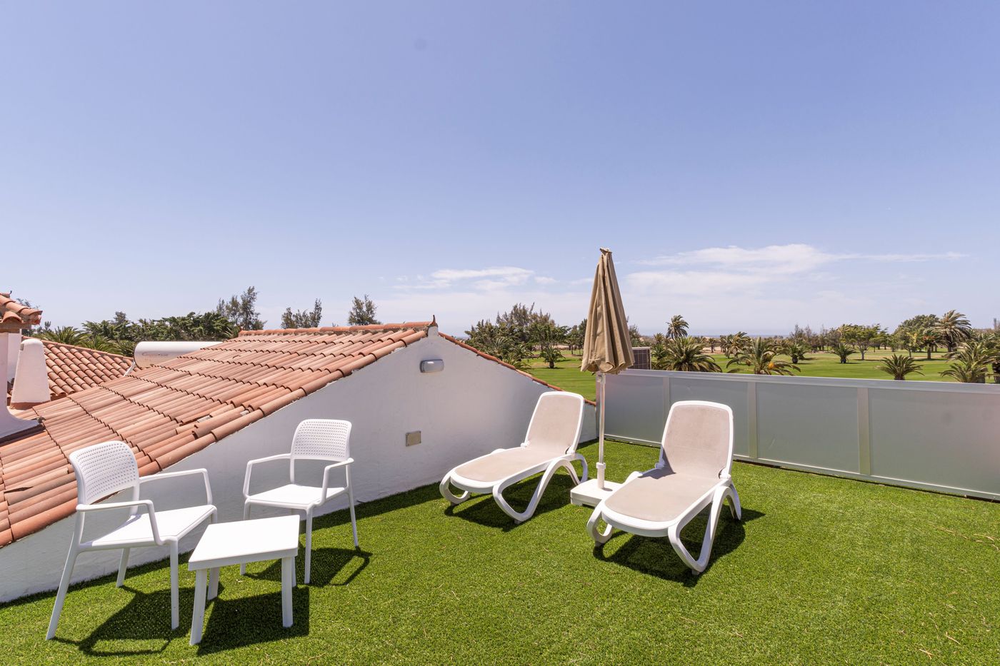 Hotel-LIVVO-Dunagolf-Suites-Room-34