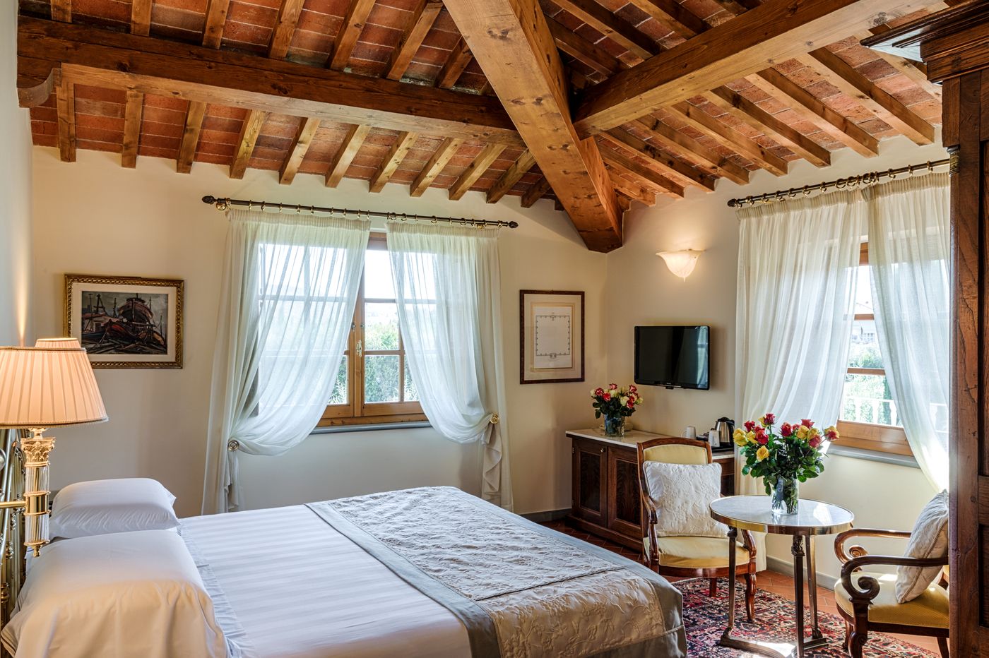 Villa-Olmi-Firenze-Room-2