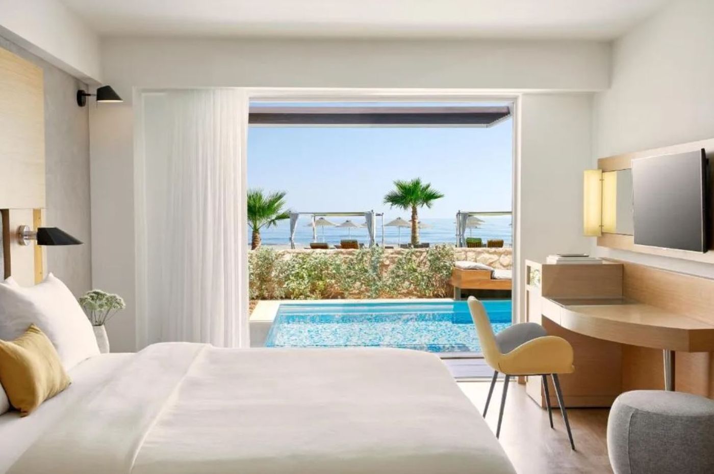 Minoa-Palace-Resort---Spa-Room-28