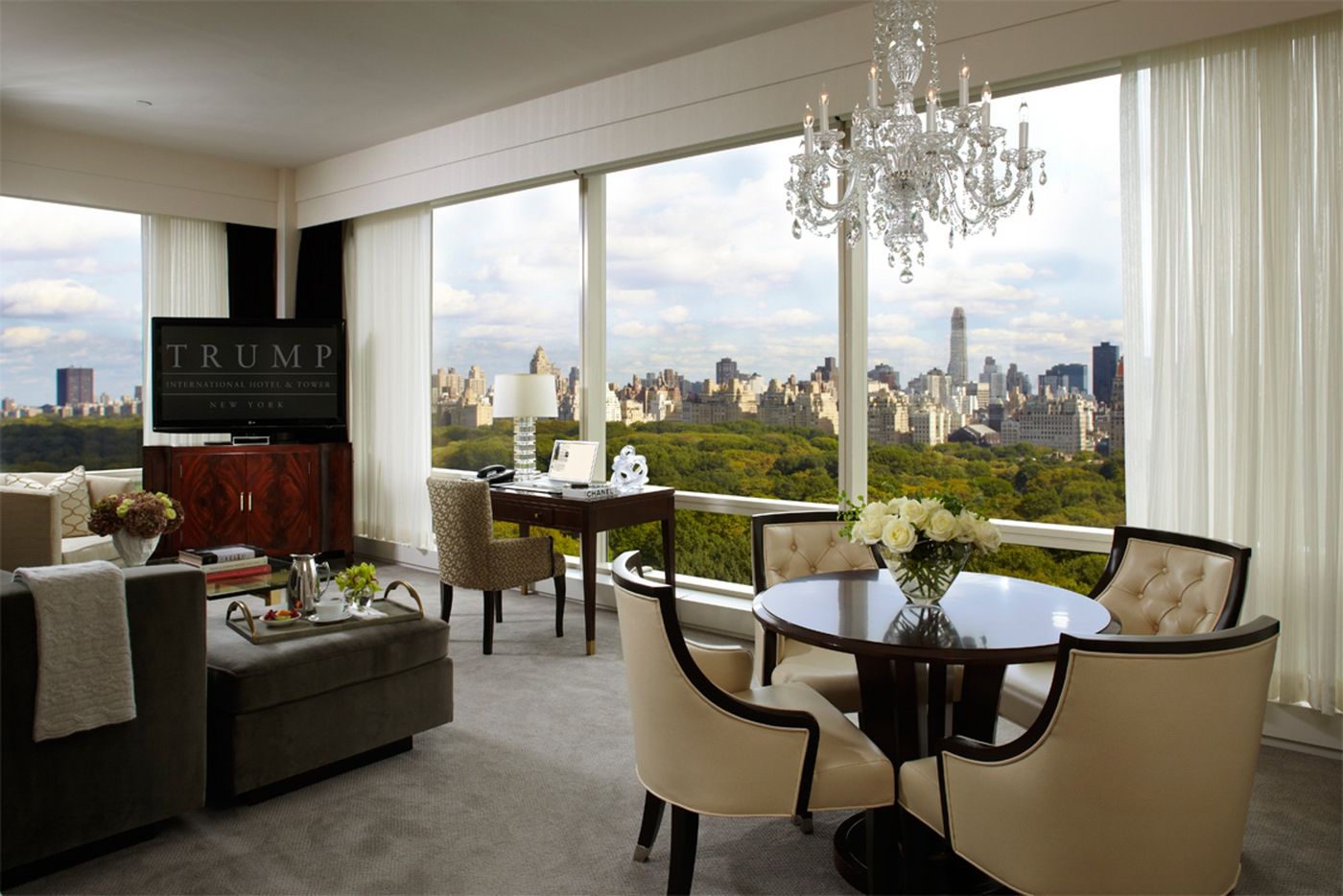Trump-International-Hotel-and-Tower-New-York-Room-16