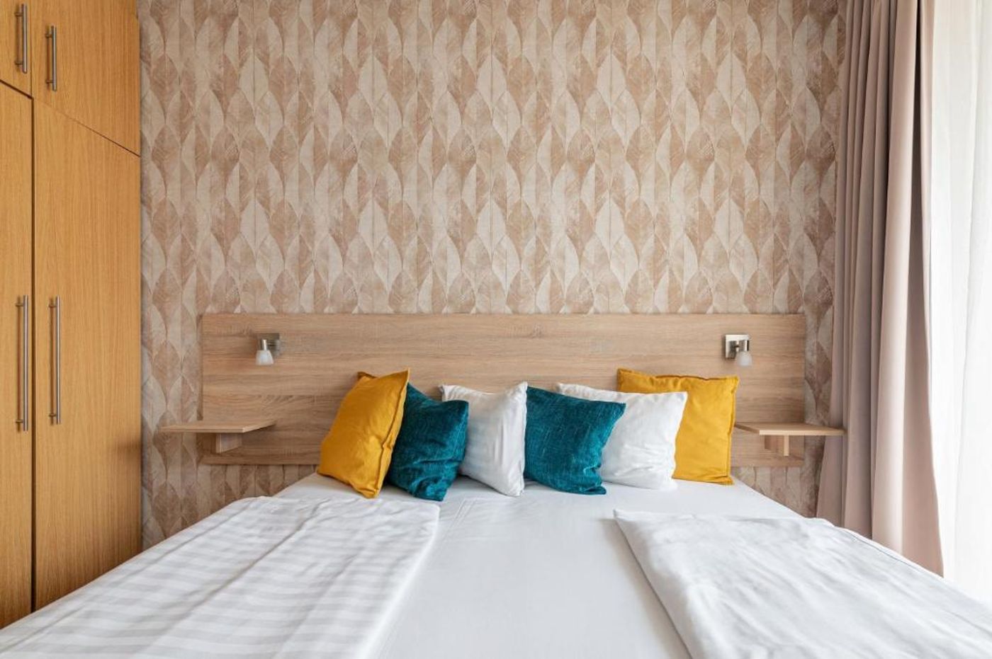 Nova-Apartments-Room-35