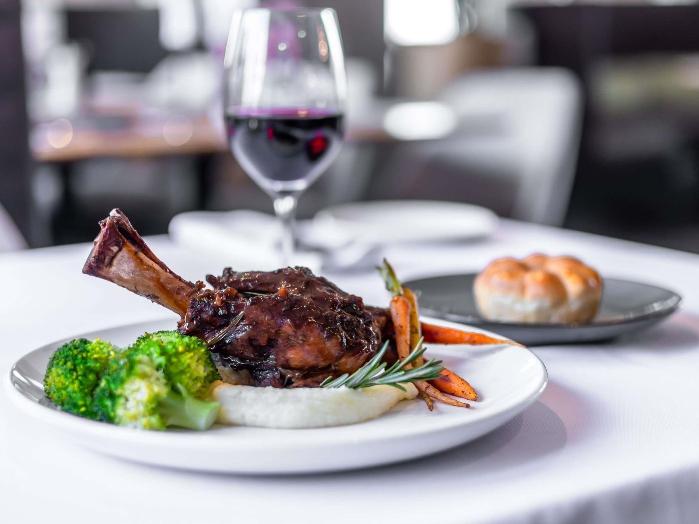 Pullman-Cape-Town-City-Centre-Restaurant-58