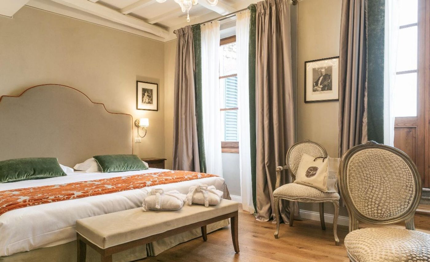 Palazzo-Leopoldo-Dimora-Storica---Spa-Room-31