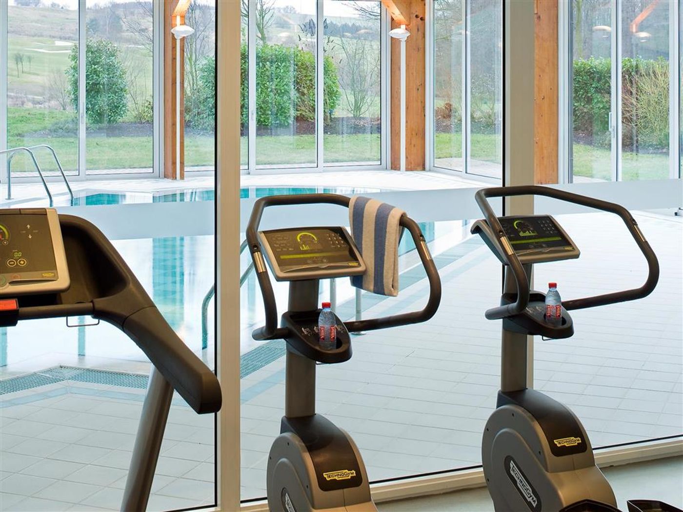 Mercure-Luxembourg-Kikuoka-Golf-And-Spa-Sports-and-Entertainment-61