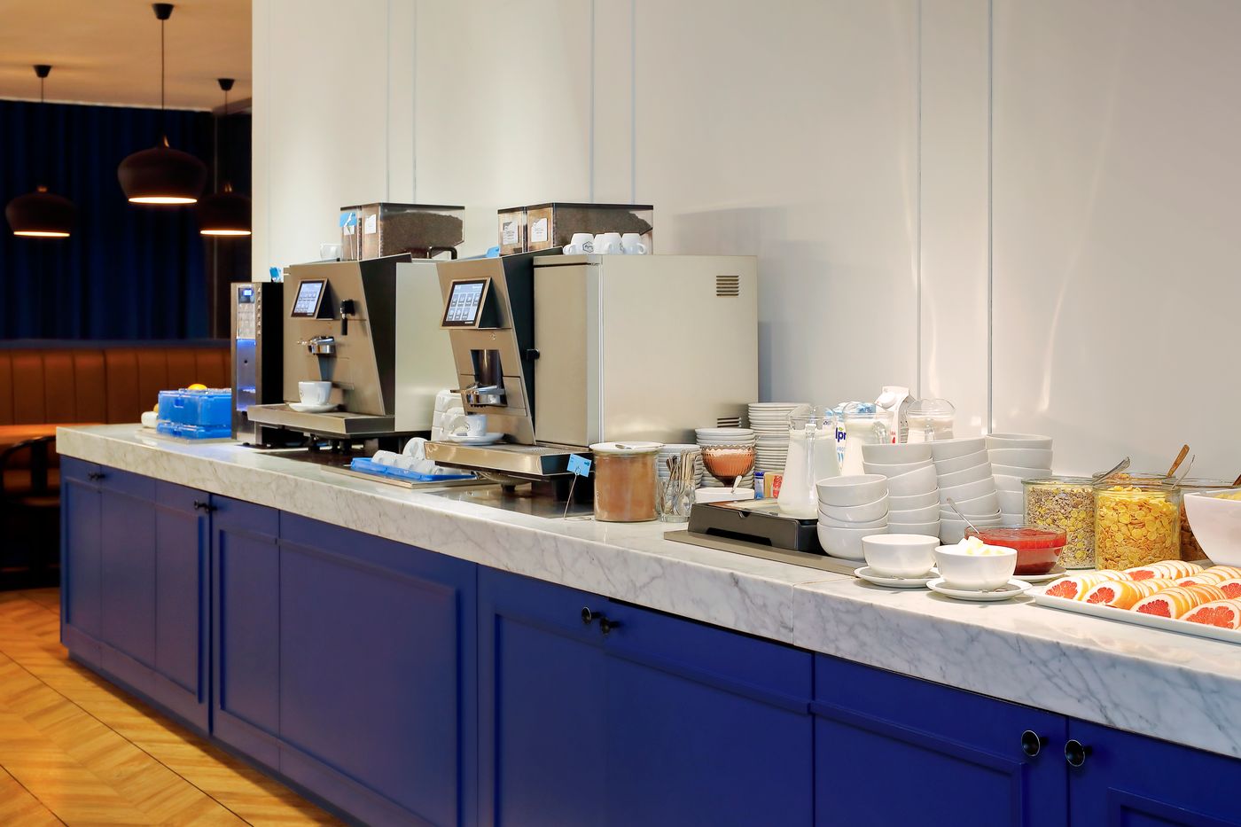 Metropol-Hotel-Restaurant-28