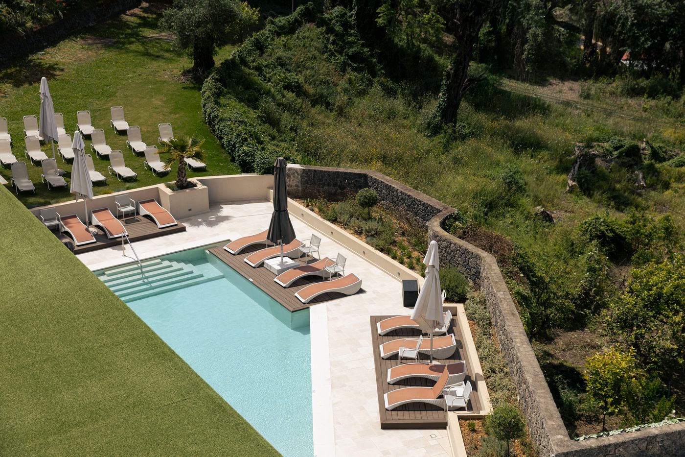 Divani-Corfu-Palace-Pool-3