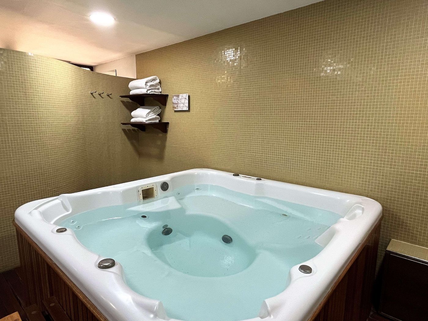 Best-Western-Premier-CMC-Girona-Sports-and-Entertainment-50