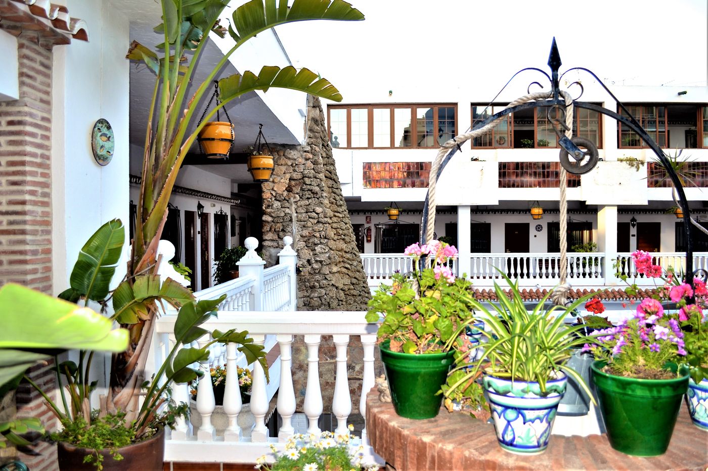 Las-Rampas-General-view-7