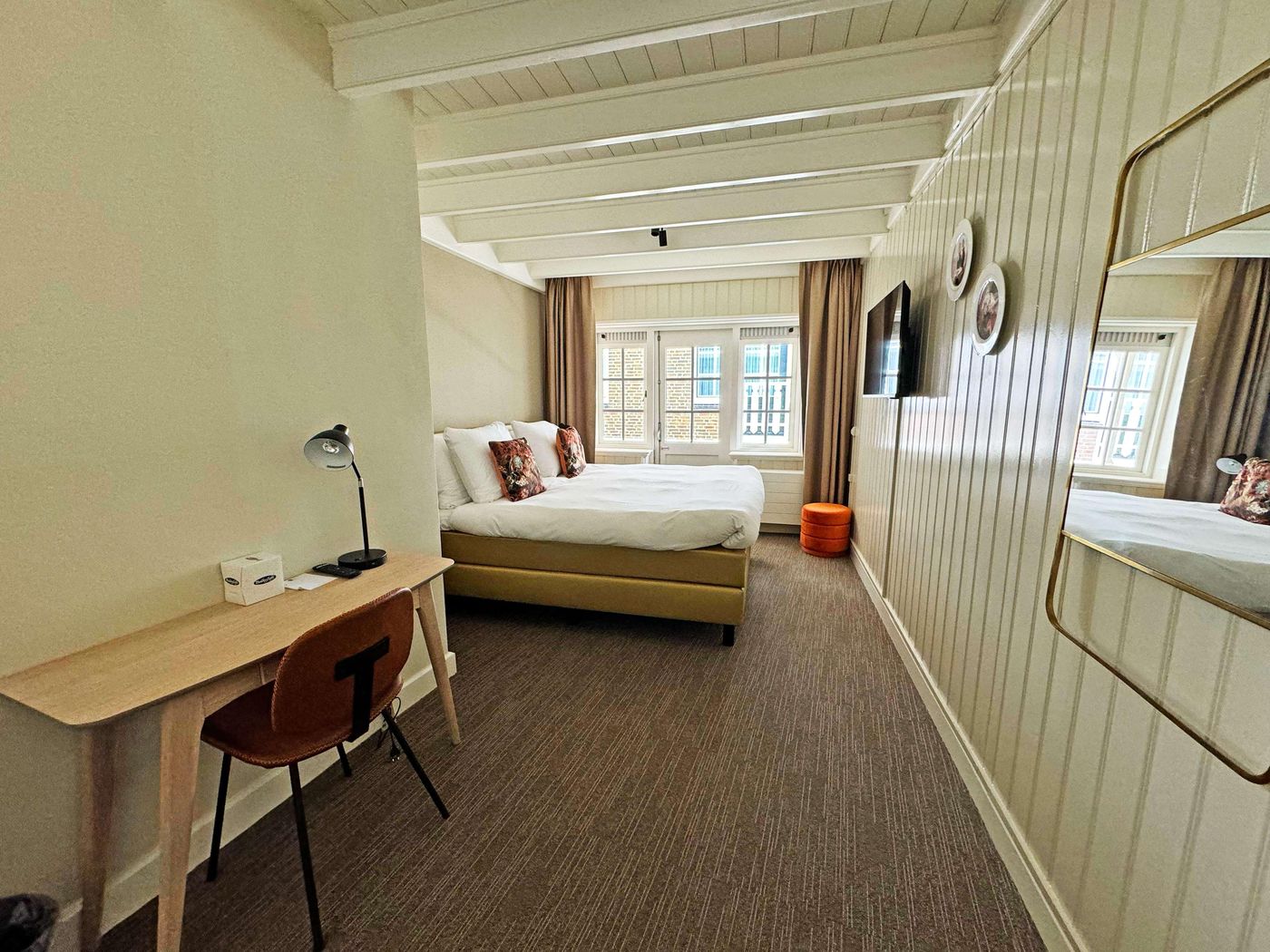 Hotel-Spaander--BW-Signature-Collection-Room-24