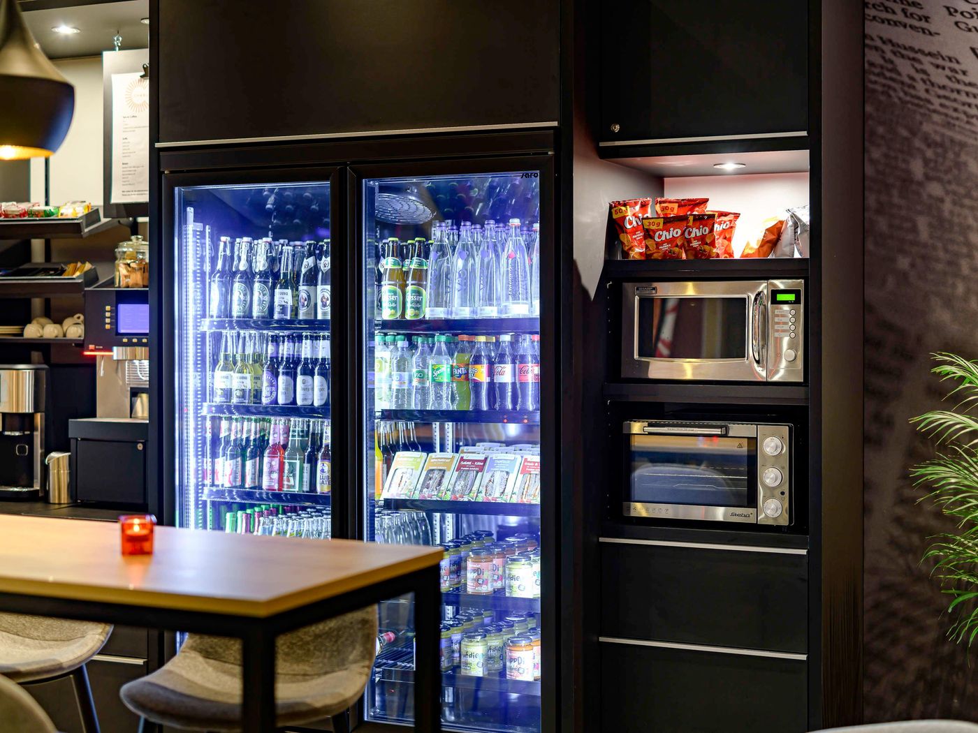 ibis-Berlin-Hauptbahnhof-Bar-18