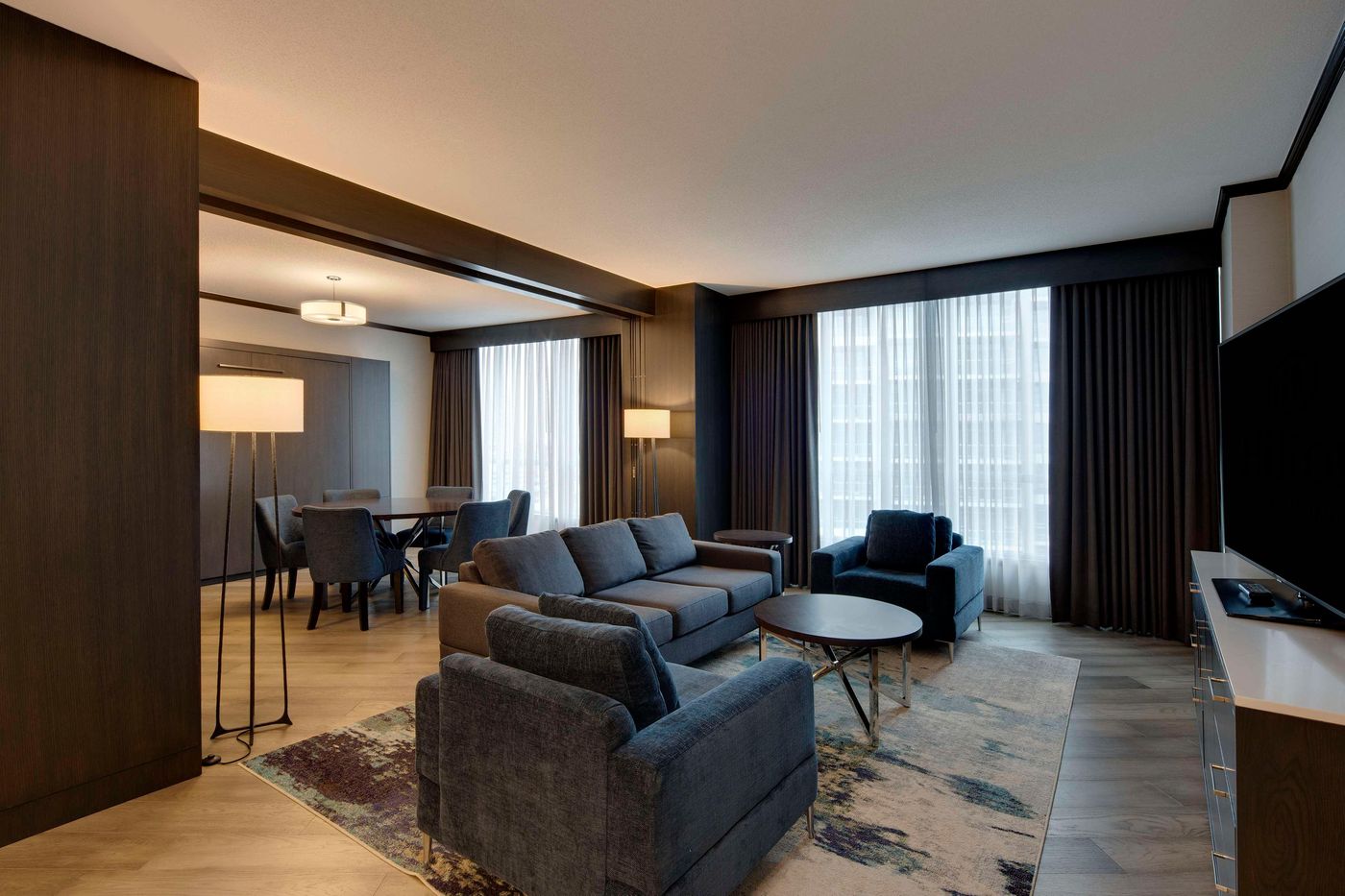 Hilton-Vancouver-Metrotown-Room-26