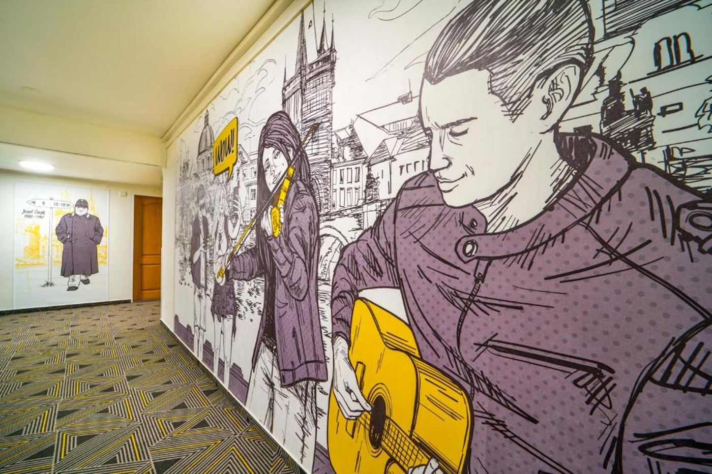 Hotel-Uno-Prague-Room-13