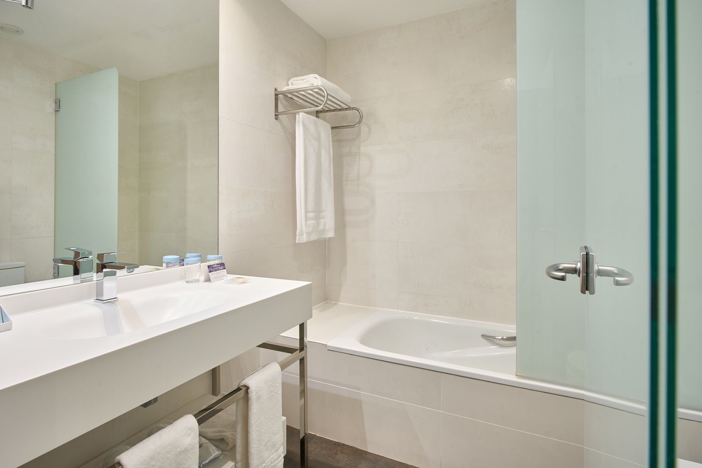 Vp-Jardin-De-Recoletos-Room-27