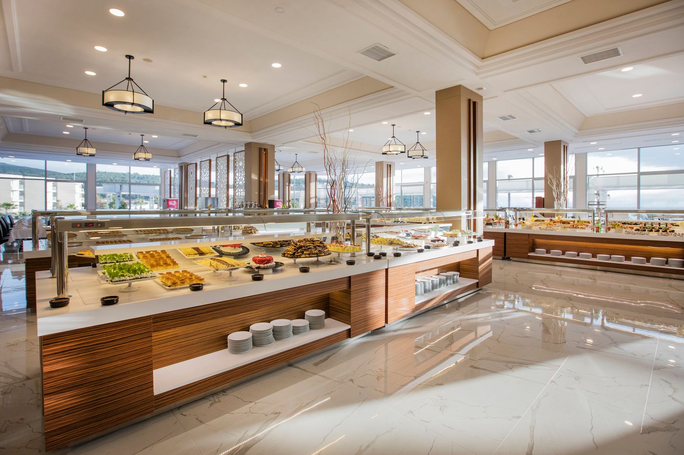 Palm-Wings-Ephesus-Resort-Hotel-Restaurant-37