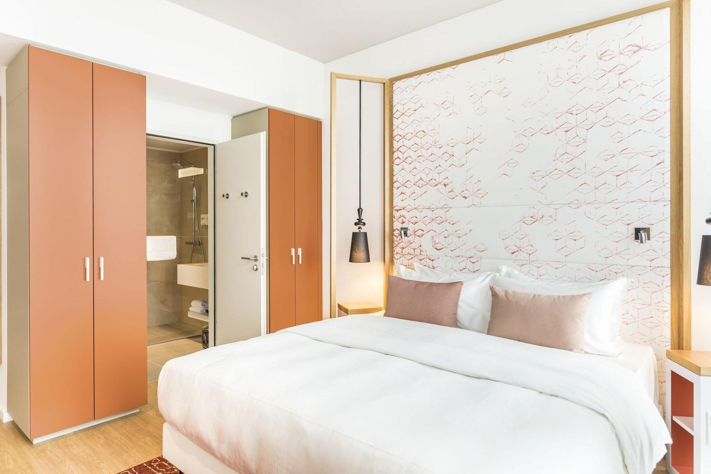 Capri-By-Fraser-Berlin-Room-28