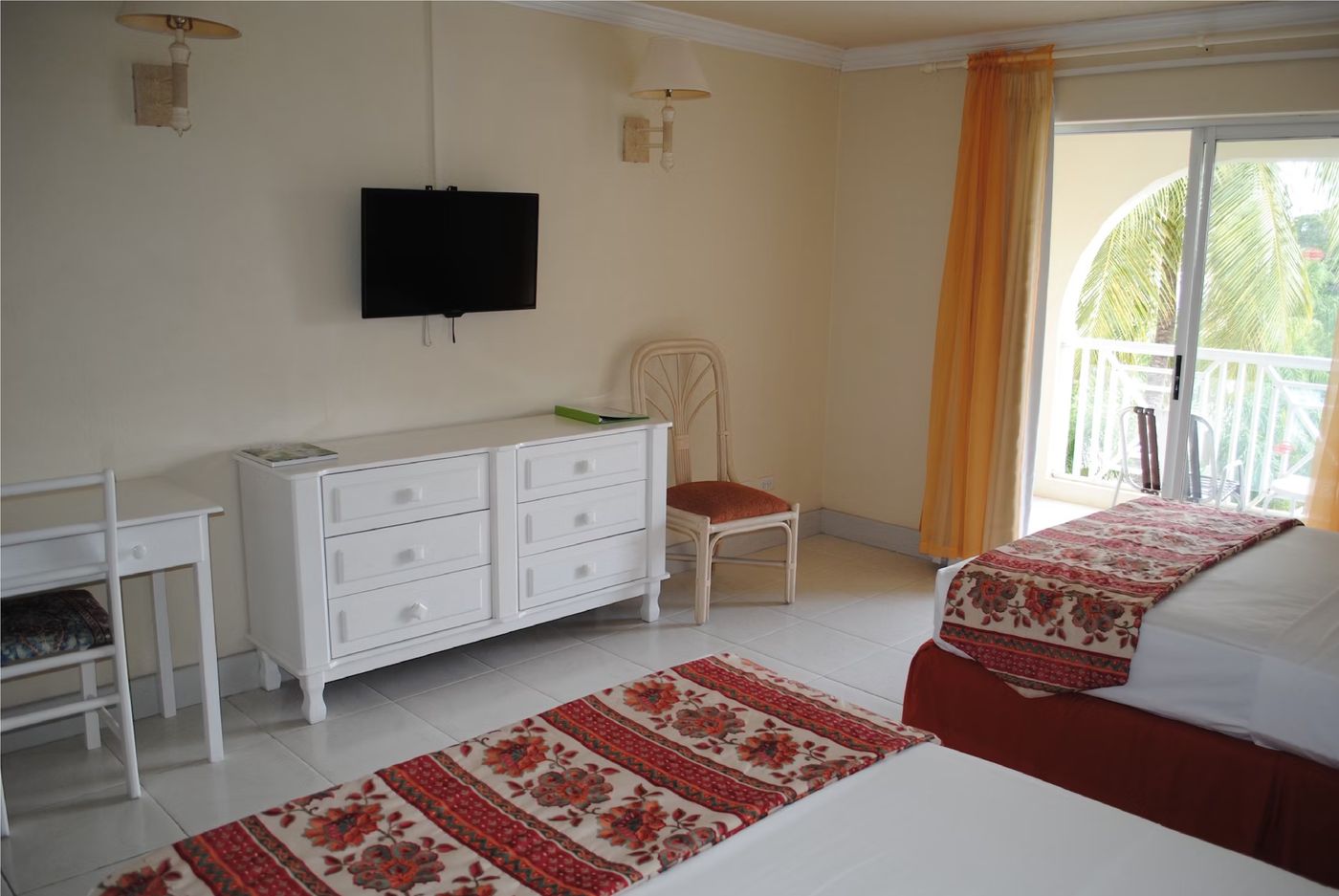 Sunbay-Hotel-Room-20