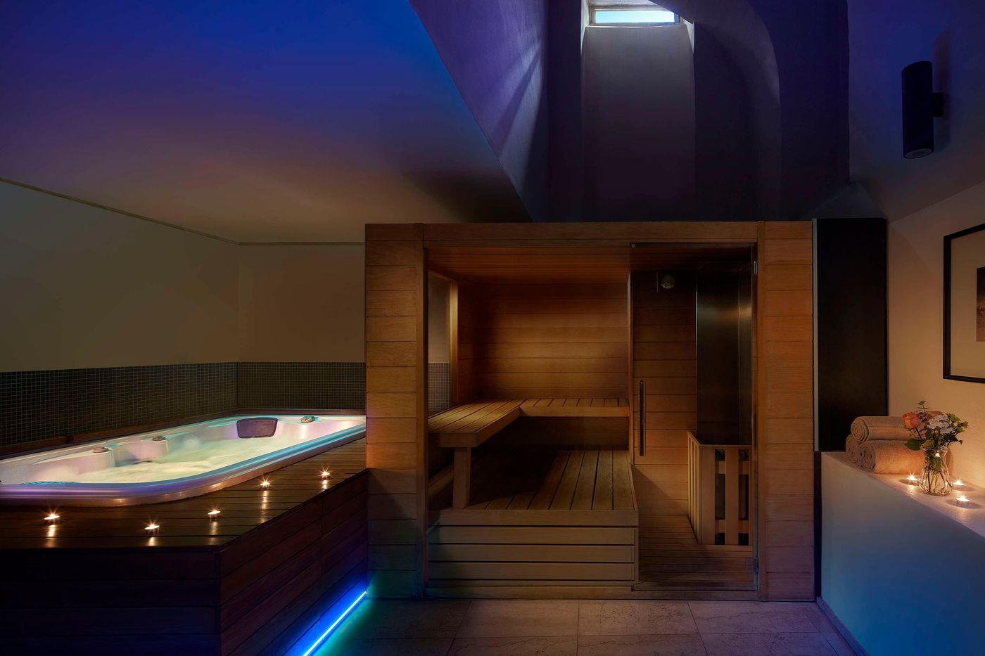 Avani-Palazzo-Moscova-Milan-Hotel--Previously-NH-Sports-and-Entertainment-53