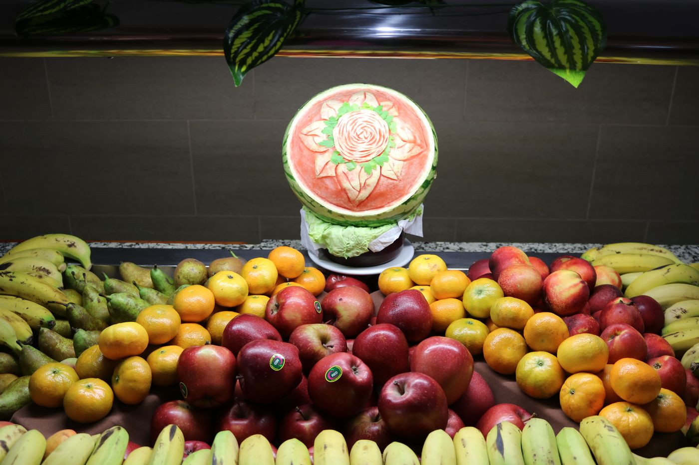 Reymar-Hotel-Restaurant-25