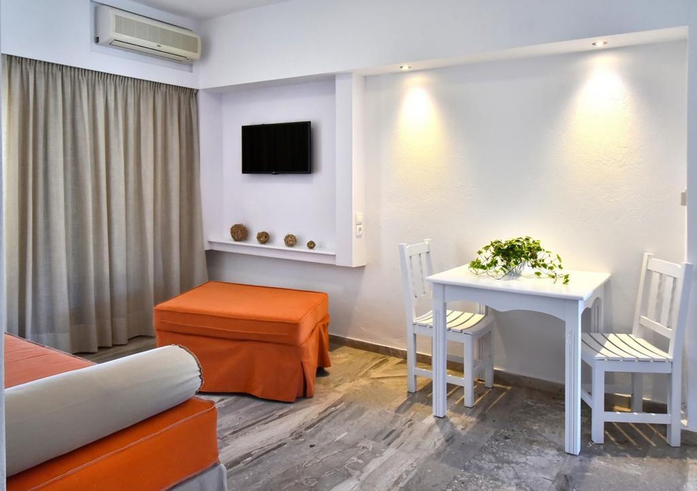 Korali-General-view-13