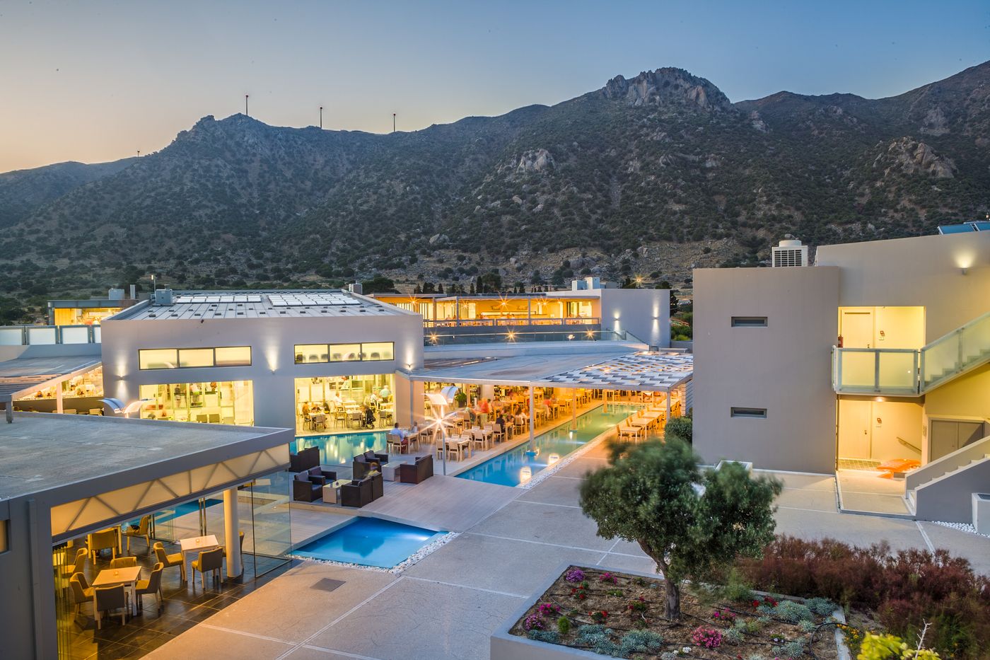 Akti-Palace-Ultra-All-Inclusive-General-view-15