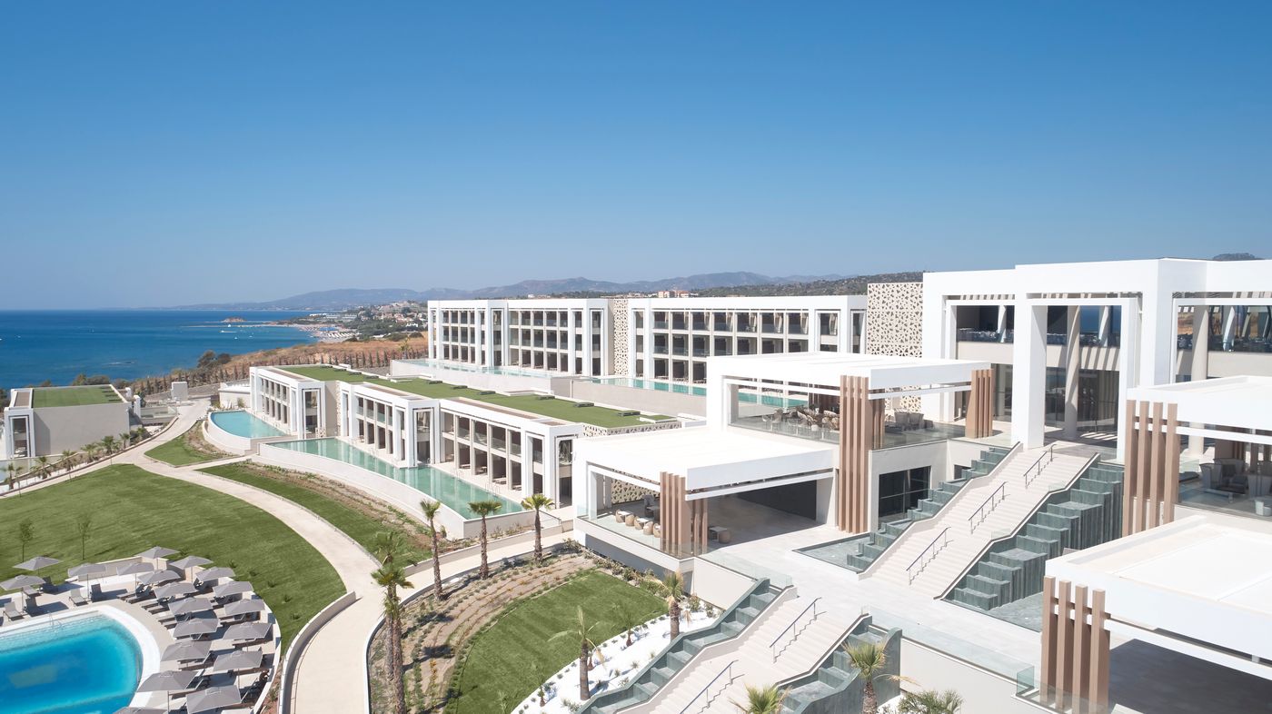 Mayia-Exclusive-Resort---Spa---Adults-Only-General-view-4